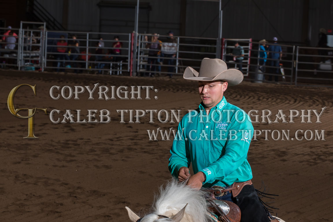 Copyright: Caleb Tipton Photography