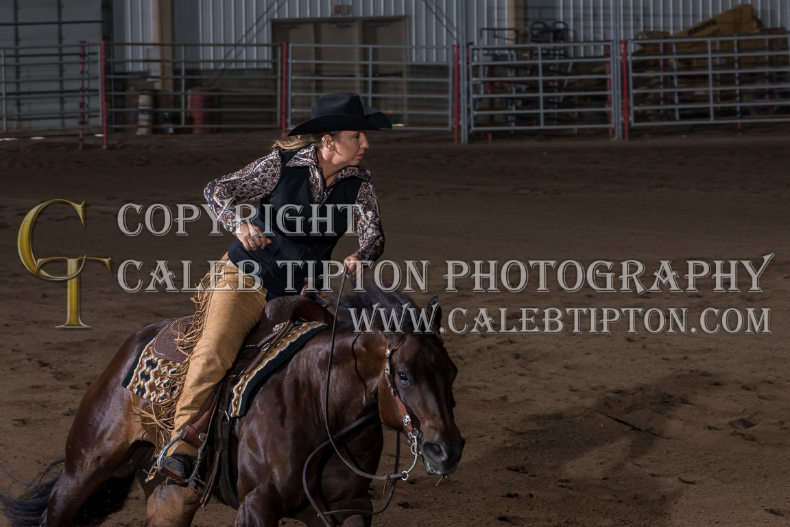 Copyright: Caleb Tipton Photography